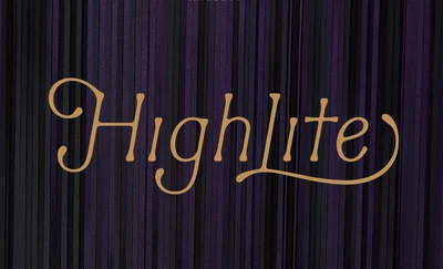 COIFFURE HIGH LITE