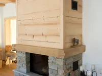 M. Zimmermann Holzbau AG