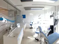 Dr. med. dent. Ryf Sacha