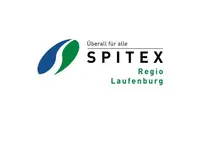 Spitex Regio Laufenburg (Laufenburg, Sulz, Etzgen, Mettau, Oberhofen, Gansingen, Wil, Hottwil)
