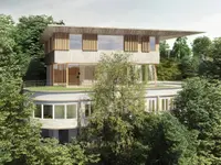 Liis Architektur GmbH