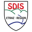 Sdis Etraz Région