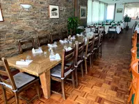 Hotel & Restaurant Meierhof-Victoria