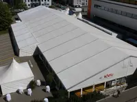Vögtli Group AG