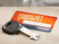 COP Serrurier Sàrl - 24H/7J - Ouverture de serrure - Dépannage - Urgence - Genève