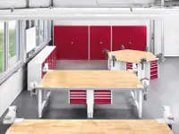 Bott Schweiz AG