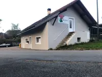 Maler Götschi
