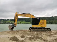 Glauser Tiefbau AG