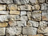 Laurent Perrin Construction Maçonnerie LP