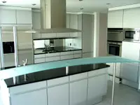 Glasmanufaktur Baden AG