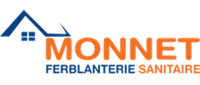 Monnet Jean-Marc-Logo