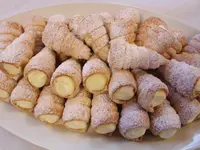 Hanselmann Catering