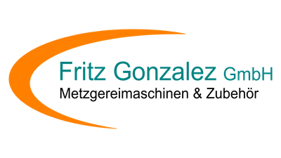 Fritz Gonzalez GmbH