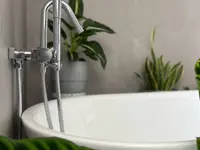 EASY personal home