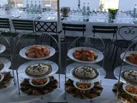 Leu Event Catering GmbH