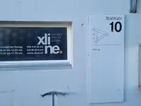 xline ag - Klicken Sie, um das Bild 4 in einer Lightbox vergrössert darzustellen