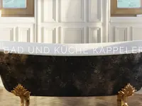 Kappeler AG