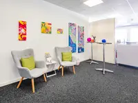 Praxis für Lösungs-Impulse AG