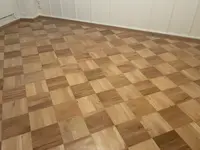 Parquets Jordan Sàrl
