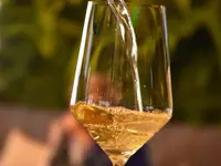 Arlequin Bar & Resto