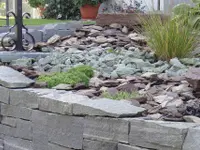 Stone Trade Hegi GmbH
