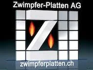 Zwimpfer-Platten AG-Logo