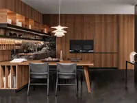PURO design Sagl