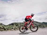 Cycling Lounge AG