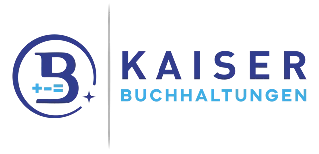 Kaiser Buchhaltungen AG