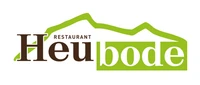 Restaurant Heubode-Logo