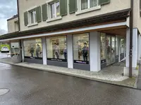 Strickmode Teufen AG - Presto Lana Tutto Maglia