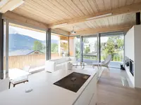 Ma Maison Bois Sarl