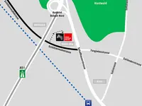 Druckzentrum Bülach AG
