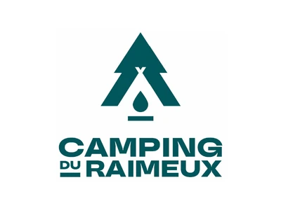 Camping du Raimeux