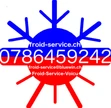 froid-service.ch