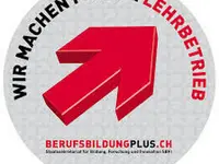 Beks Storen und Insektenschutz