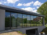 Schnetzler Metallbau AG