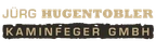 Kaminfeger GmbH