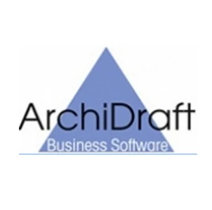 ArchiDraft Business Software