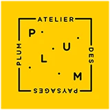 Atelier plum