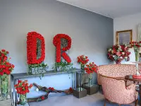 🍓🌹  Dolci Rose 🌹🍓