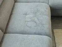 Perfect Clean Calabuig