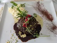 I Giganti del Gusto GmbH