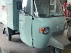 JP Mécanique