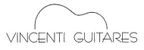 Vincenti Guitares