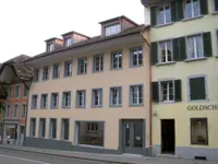 Jorge GmbH