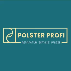 Polsterprofi GmbH