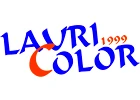 LAURICOLOR
