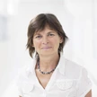 Dr. Jacquelin-Ravel Nathalie