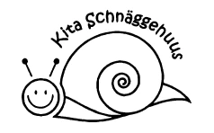 Kita Schnäggehuus